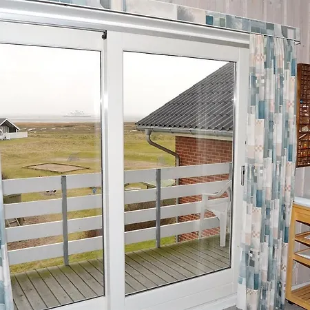 Apartament Vestergade I0